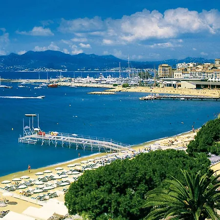 Val Joli-1 By Interhome