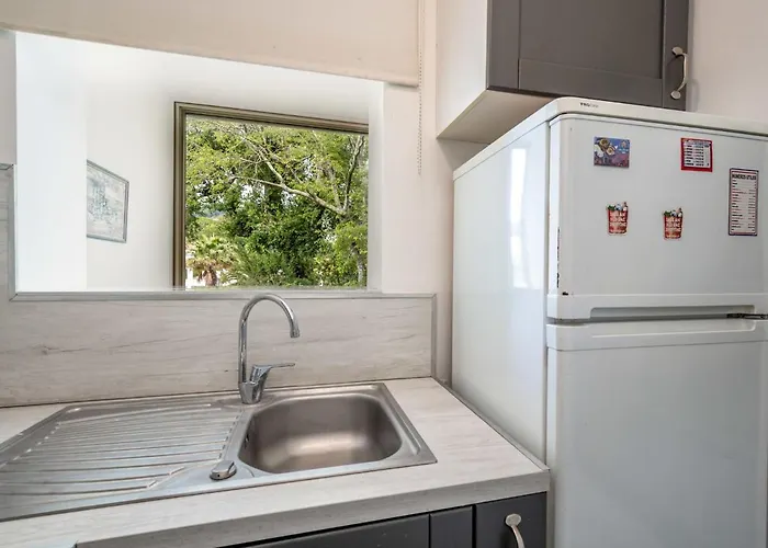 Val Joli-1 By Interhome アパート *