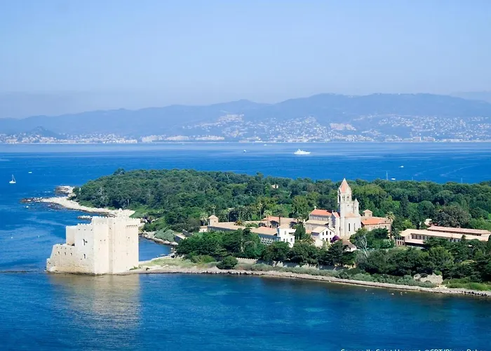 Val Joli-1 By Interhome *