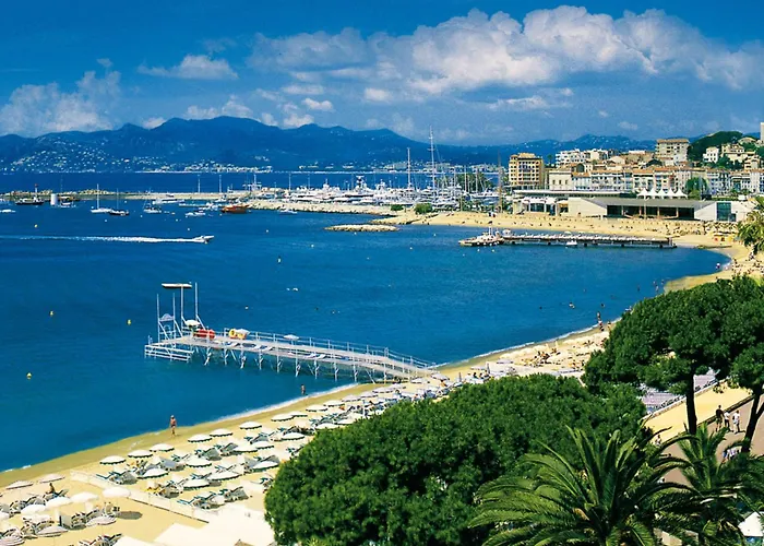 Val Joli-1 By Interhome