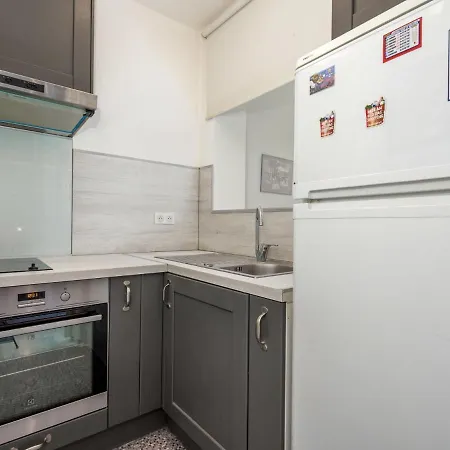 Val Joli-1 By Interhome