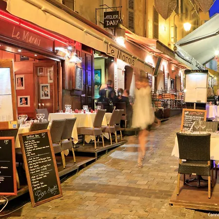 Apartment Val Joli-1 By Interhome