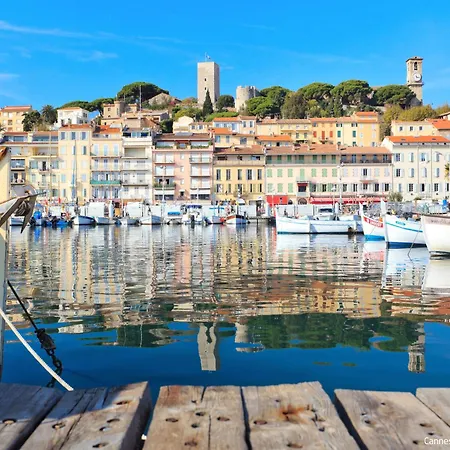 Apartment Val Joli-1 By Interhome *